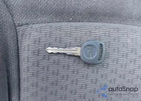 2010 Chevrolet Impala Police z USA, uszkodzony, nr VIN 2G1WD5EM8A1202557